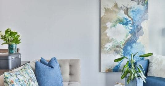 How to Choose the Perfect Luxury Property: A Buyer's Checklist