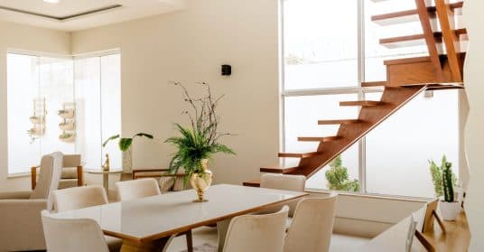 Why Dubai, India, London and Sri Lanka Are Emerging Hubs for Luxury Real Estate Investment