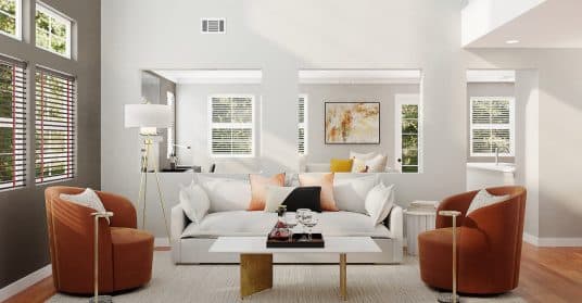 Maximizing Returns: Why Real Estate Remains the Safest Long-Term Investment