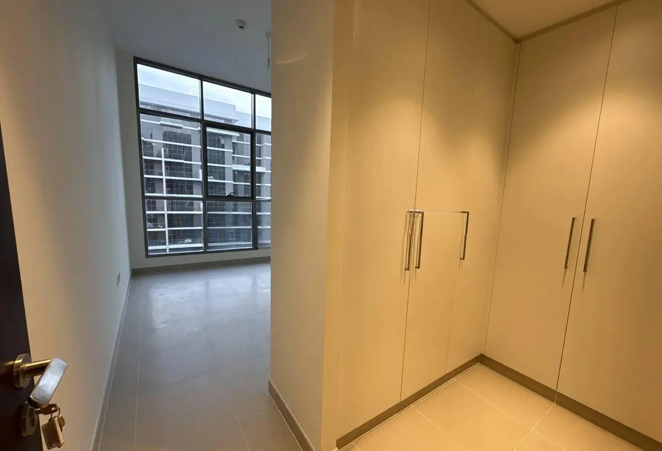 Toolzbuy.com@1223 (3)