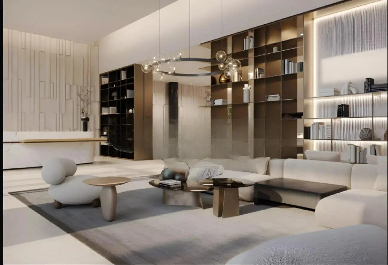 Untitled design (49)