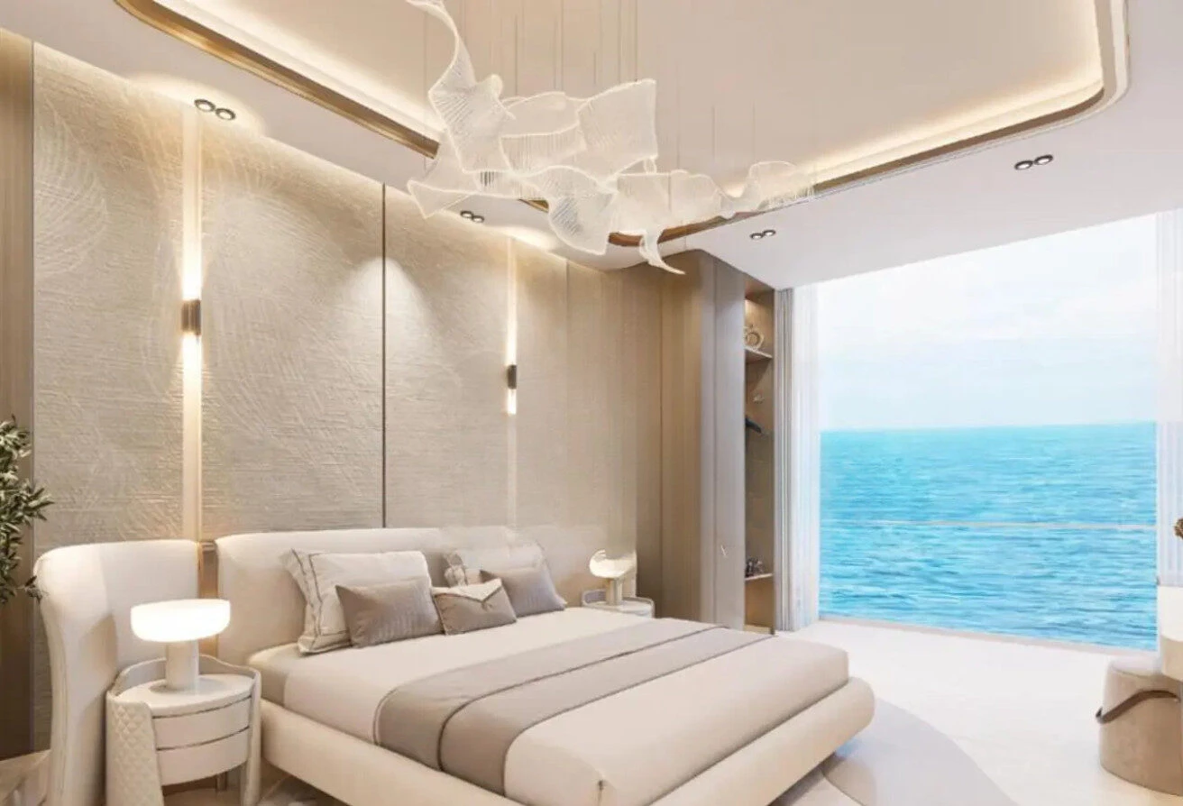 Untitled design (88)
